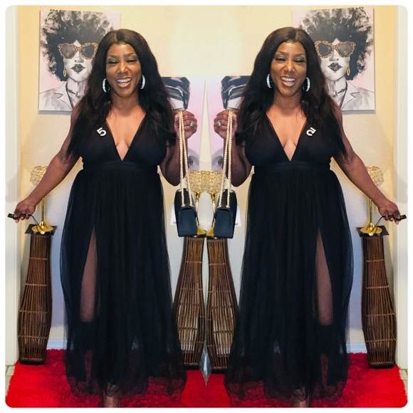 New Arrival - Picture 8 of 12